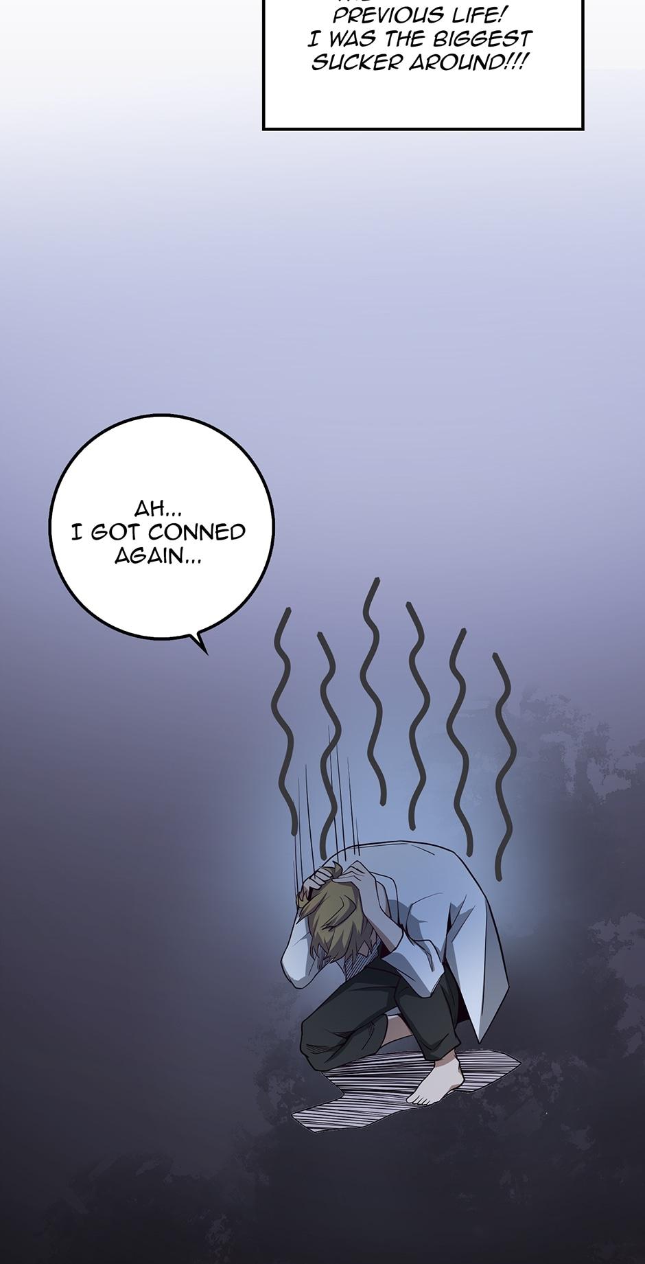 The Lord of Coins Chap 7 - Next Chap 8