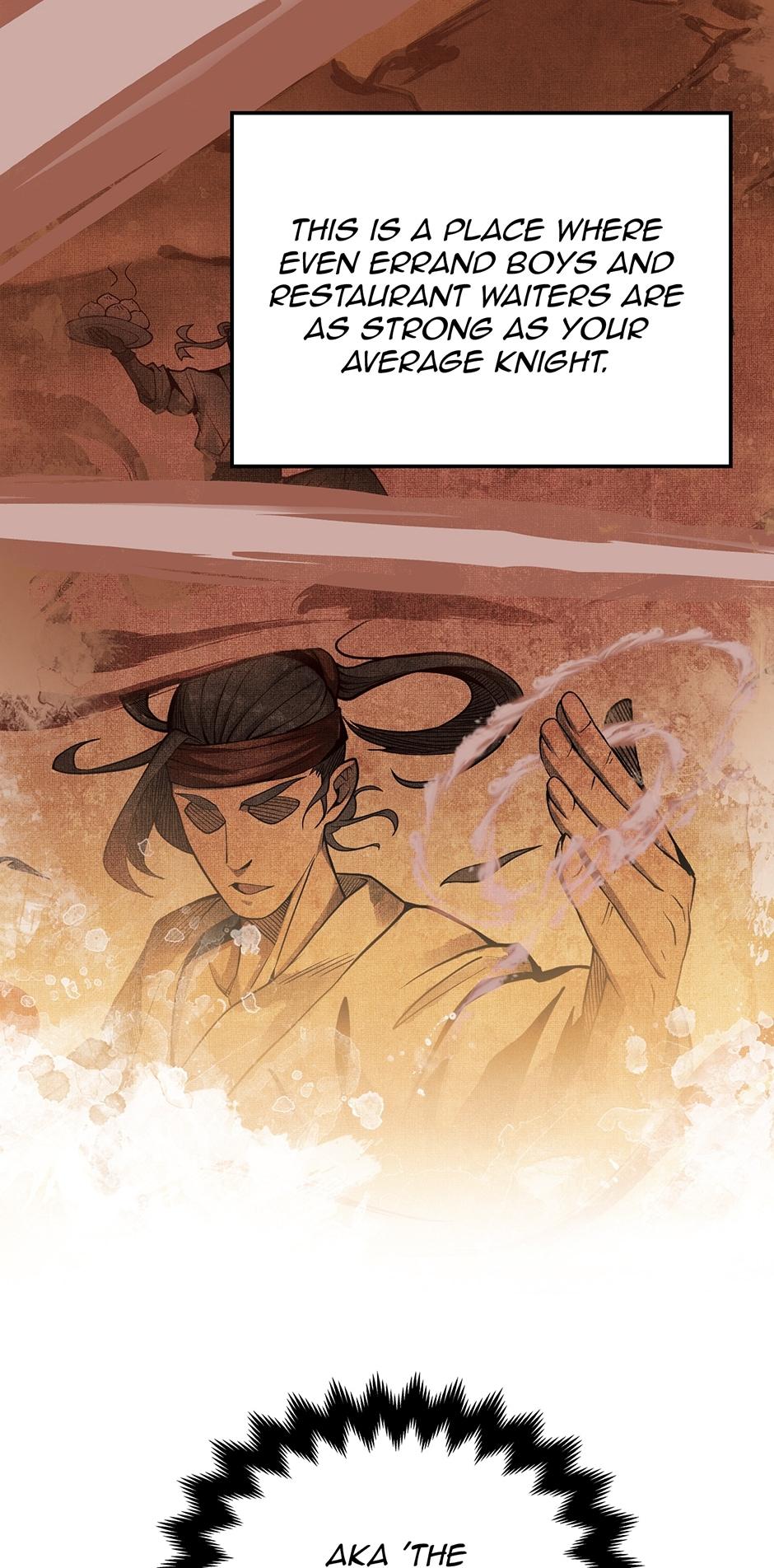 The Lord of Coins Chap 7 - Next Chap 8