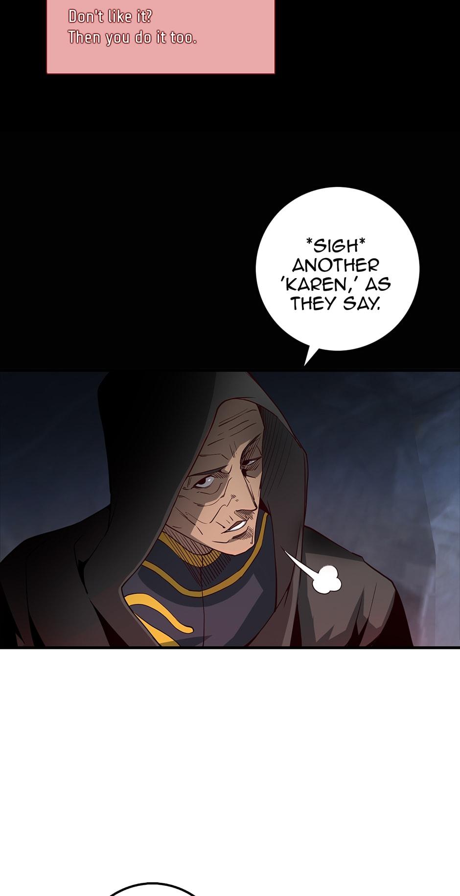 The Lord of Coins Chap 7 - Next Chap 8