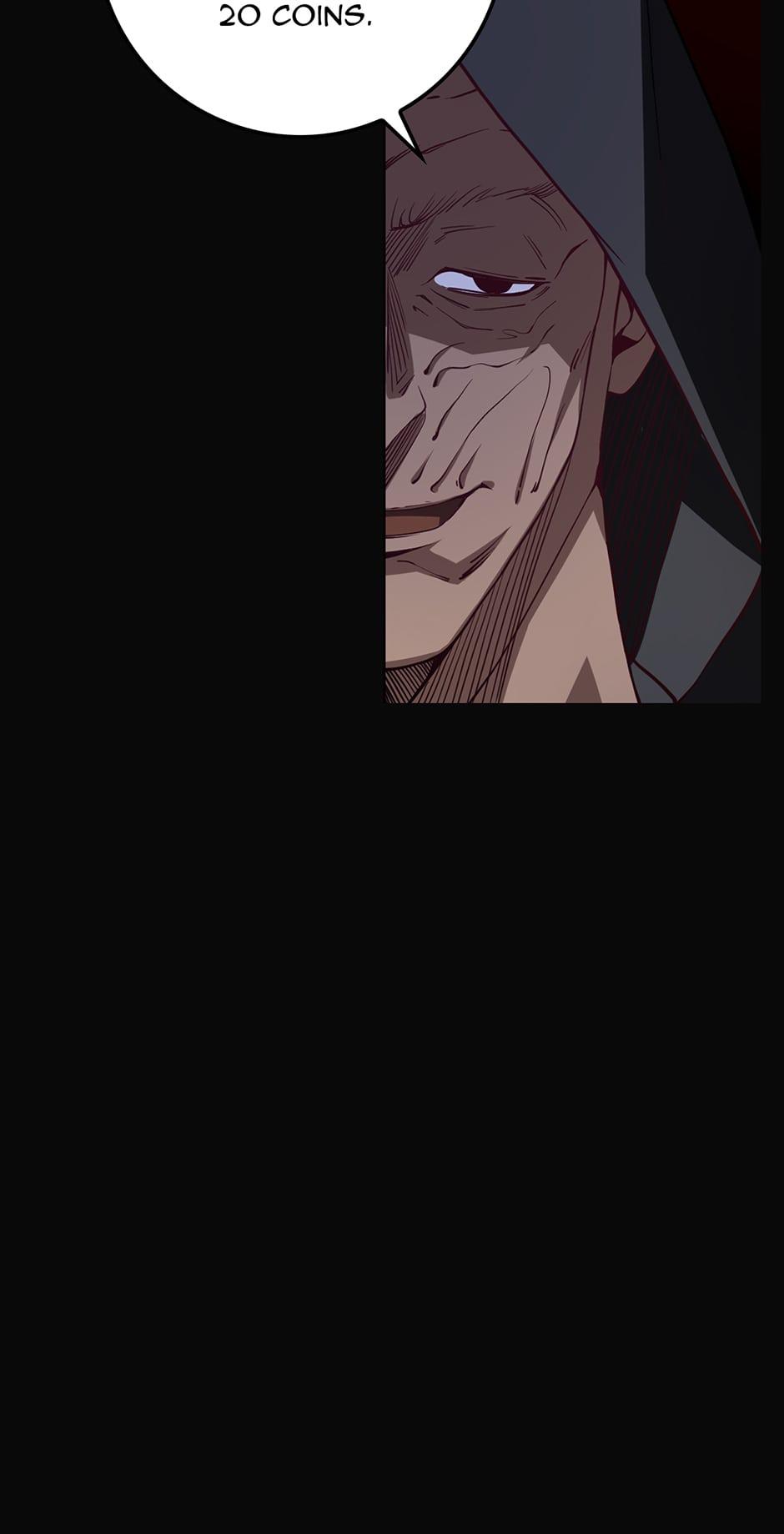 The Lord of Coins Chap 7 - Next Chap 8