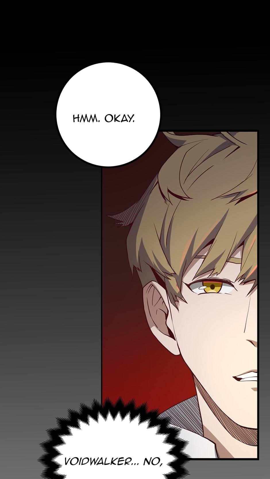 The Lord of Coins Chap 7 - Next Chap 8