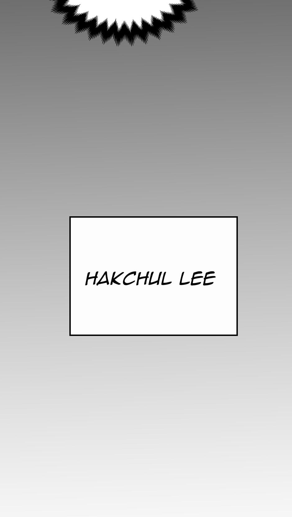 The Lord of Coins Chap 7 - Next Chap 8