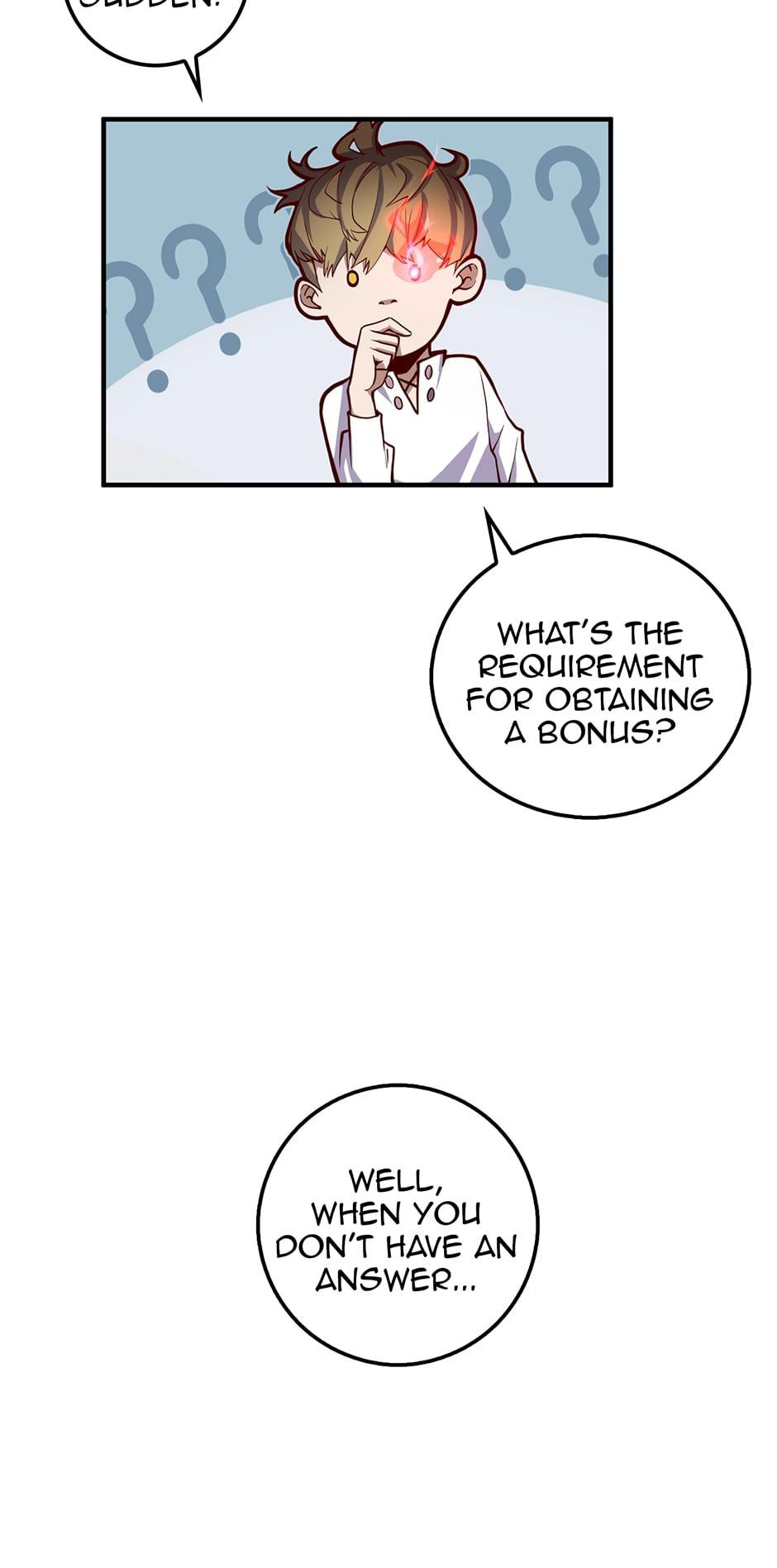 The Lord of Coins Chap 7 - Next Chap 8