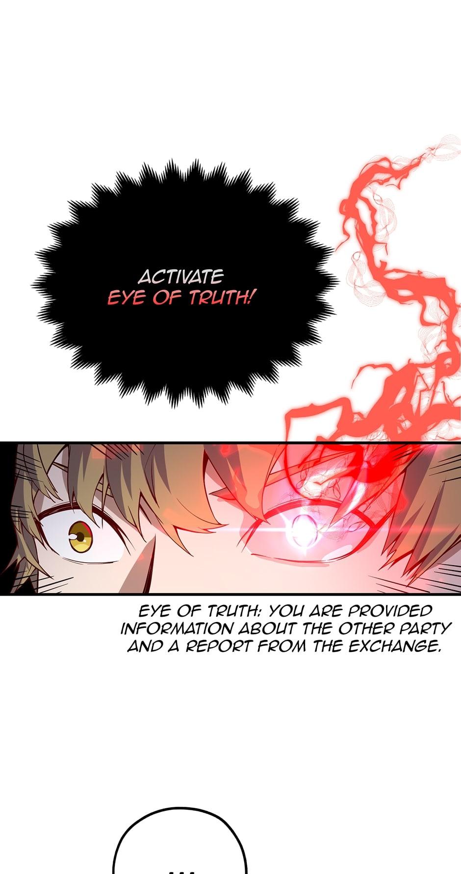 The Lord of Coins Chap 7 - Next Chap 8