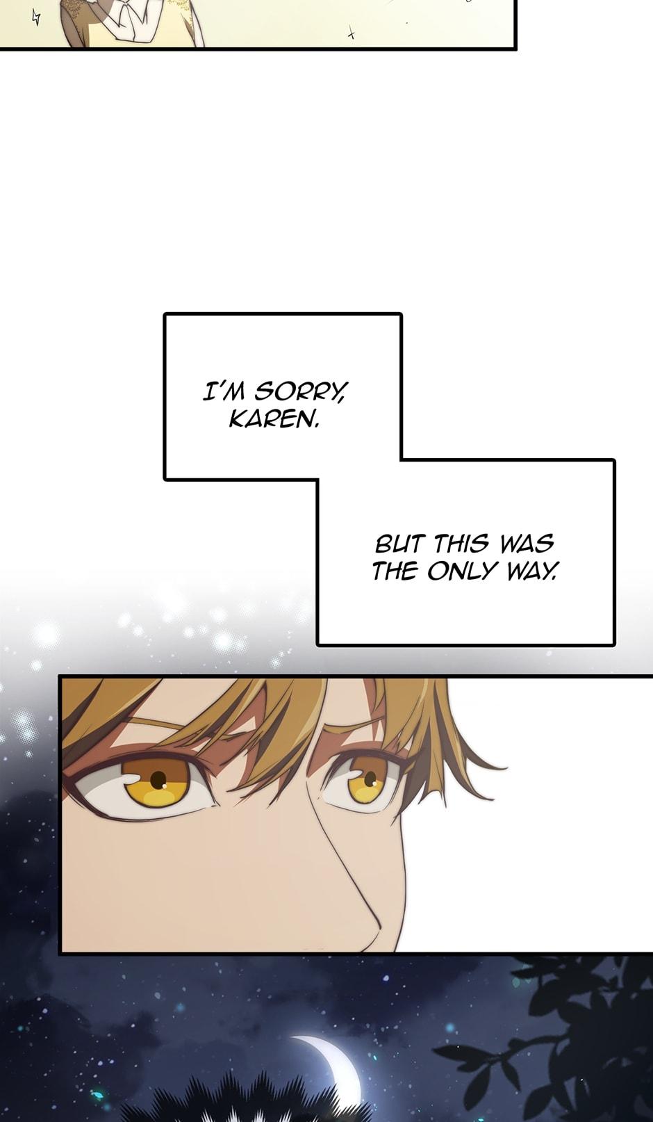The Lord of Coins Chap 4 - Next Chap 5