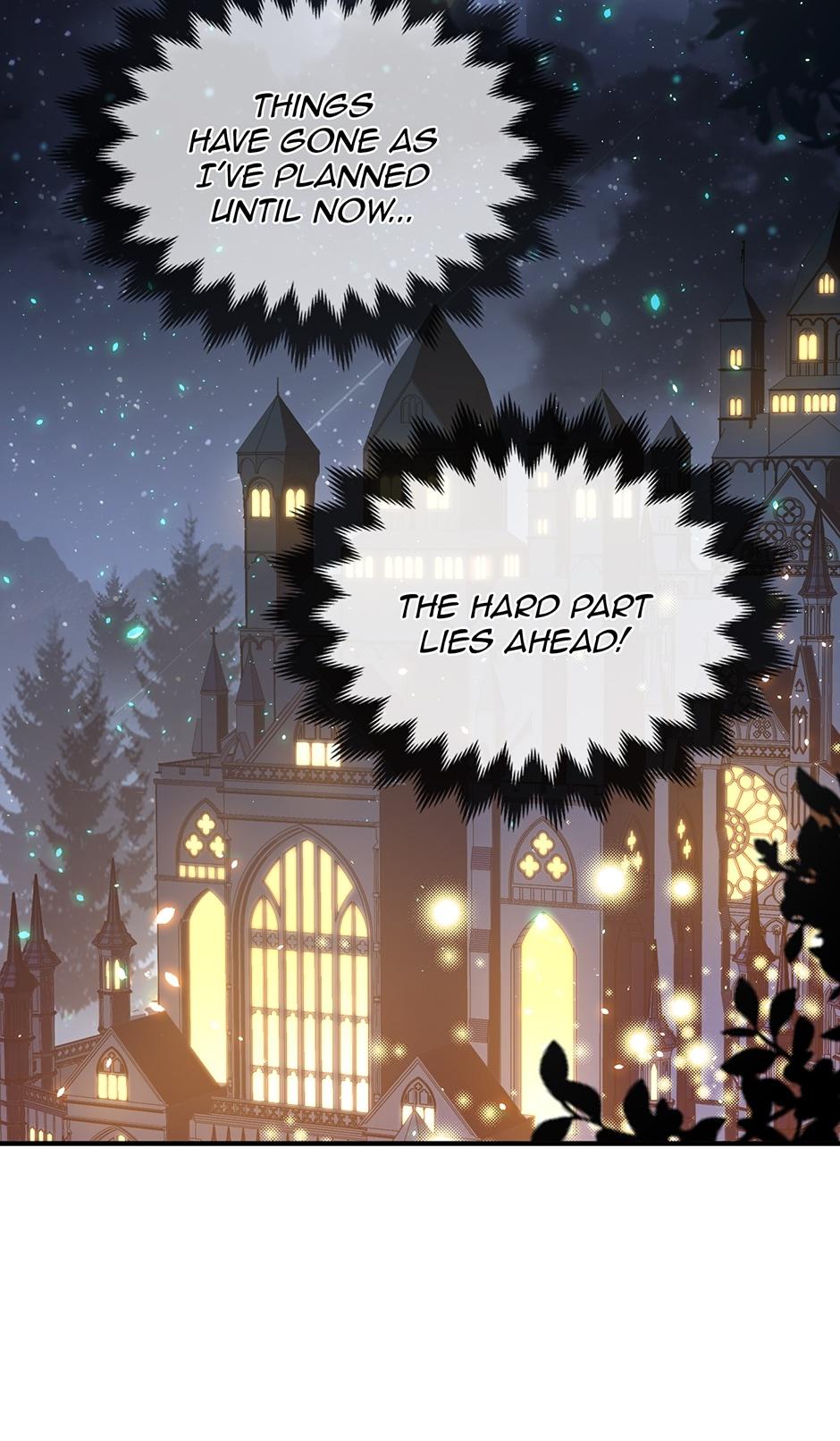 The Lord of Coins Chap 4 - Next Chap 5