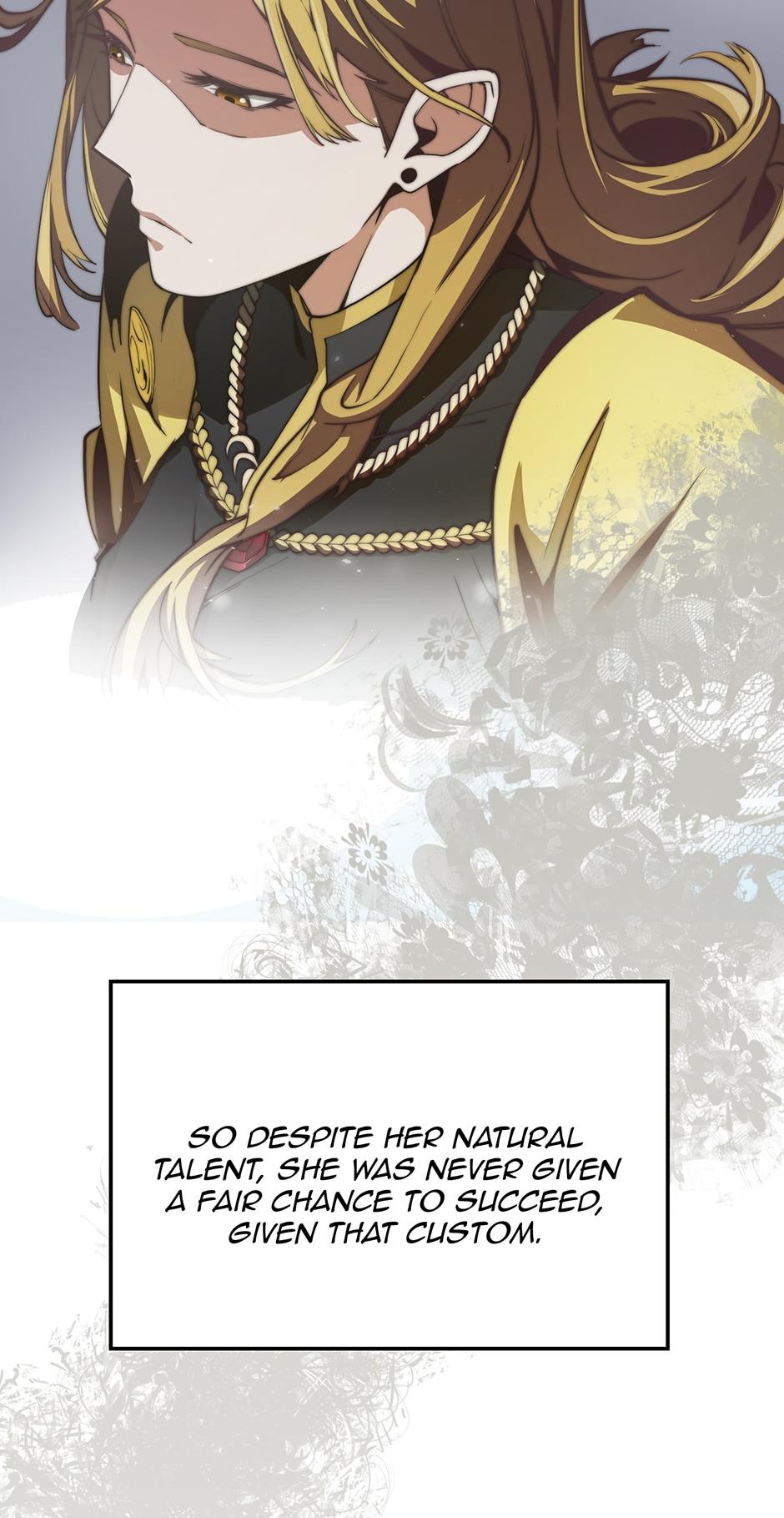The Lord of Coins Chap 4 - Next Chap 5