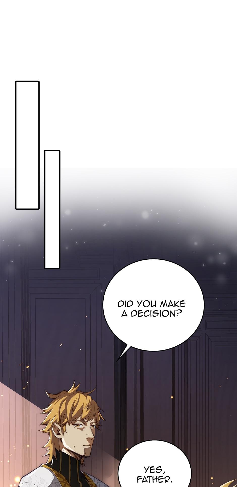 The Lord of Coins Chap 4 - Next Chap 5