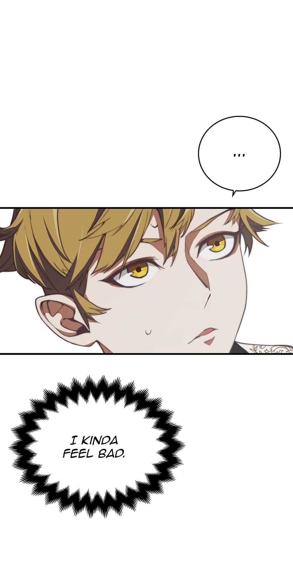 The Lord of Coins Chap 4 - Next Chap 5