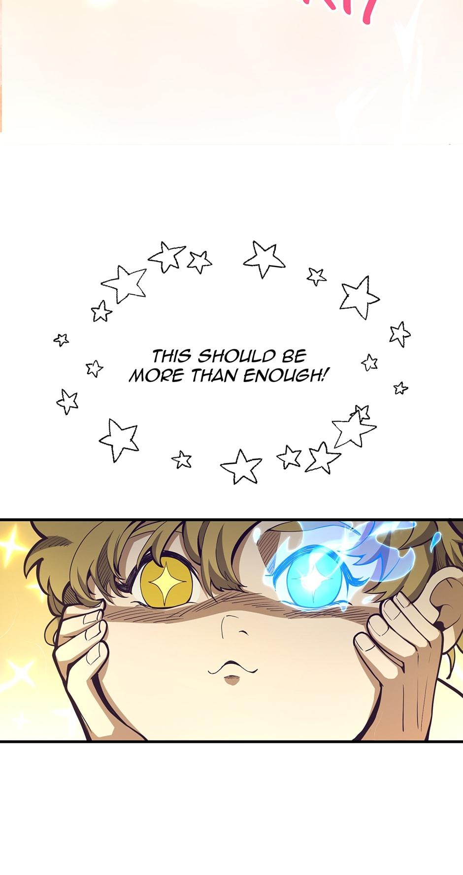 The Lord of Coins Chap 5 - Next Chap 6