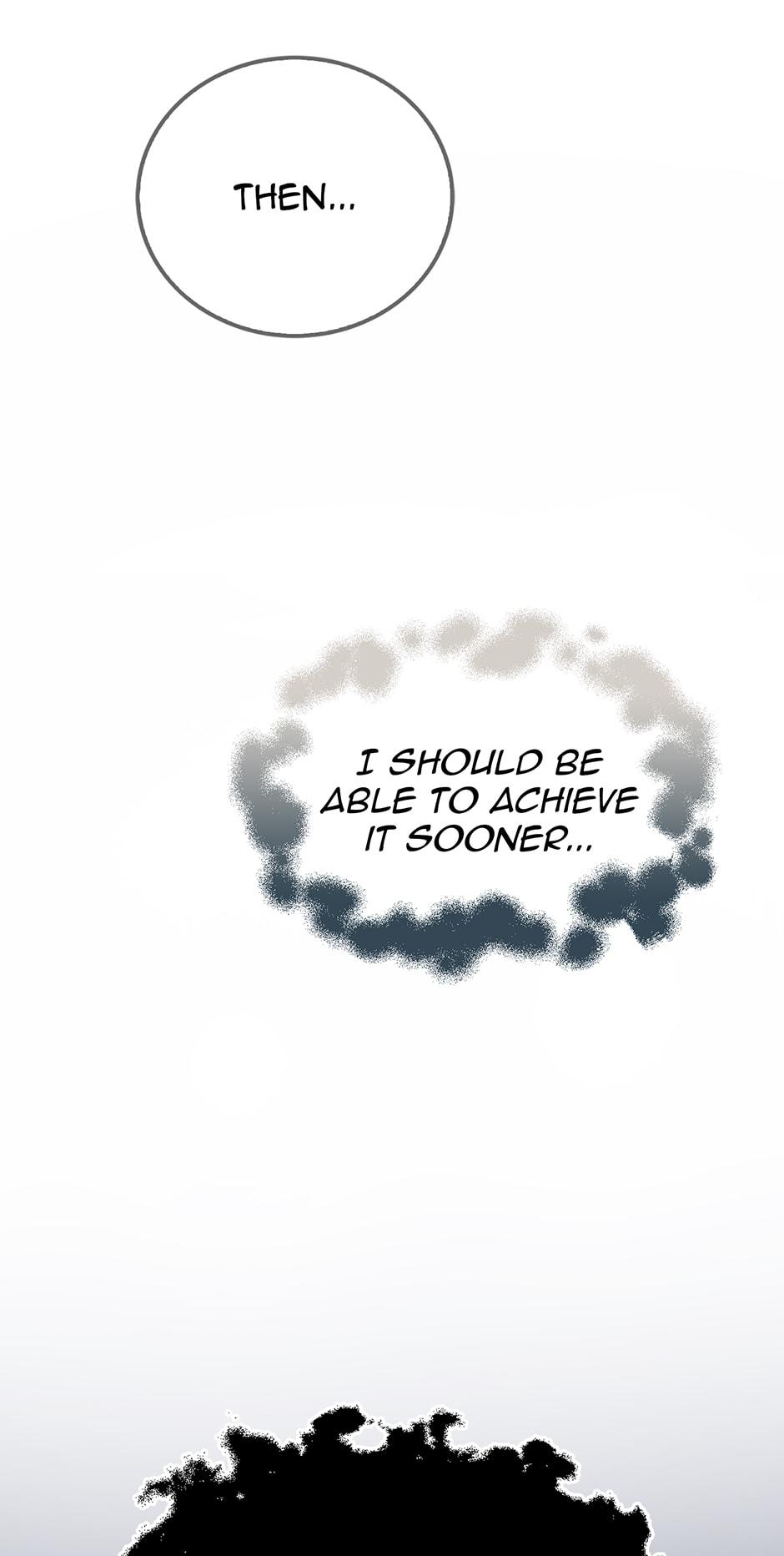 The Lord of Coins Chap 5 - Next Chap 6