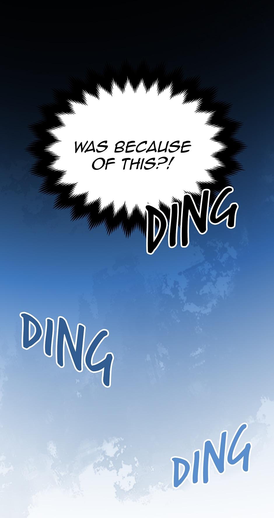 The Lord of Coins Chap 5 - Next Chap 6