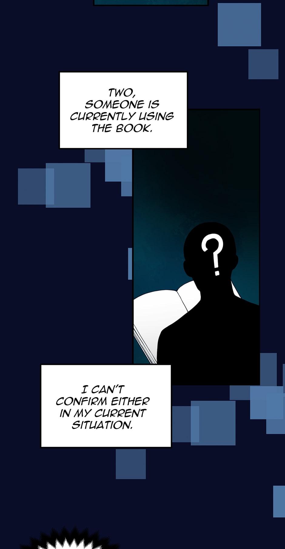 The Lord of Coins Chap 5 - Next Chap 6