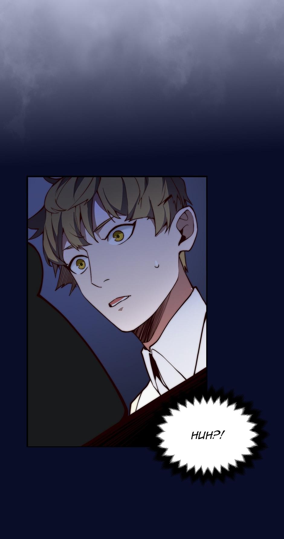 The Lord of Coins Chap 5 - Next Chap 6