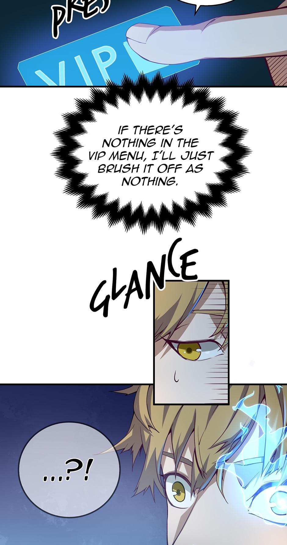 The Lord of Coins Chap 5 - Next Chap 6