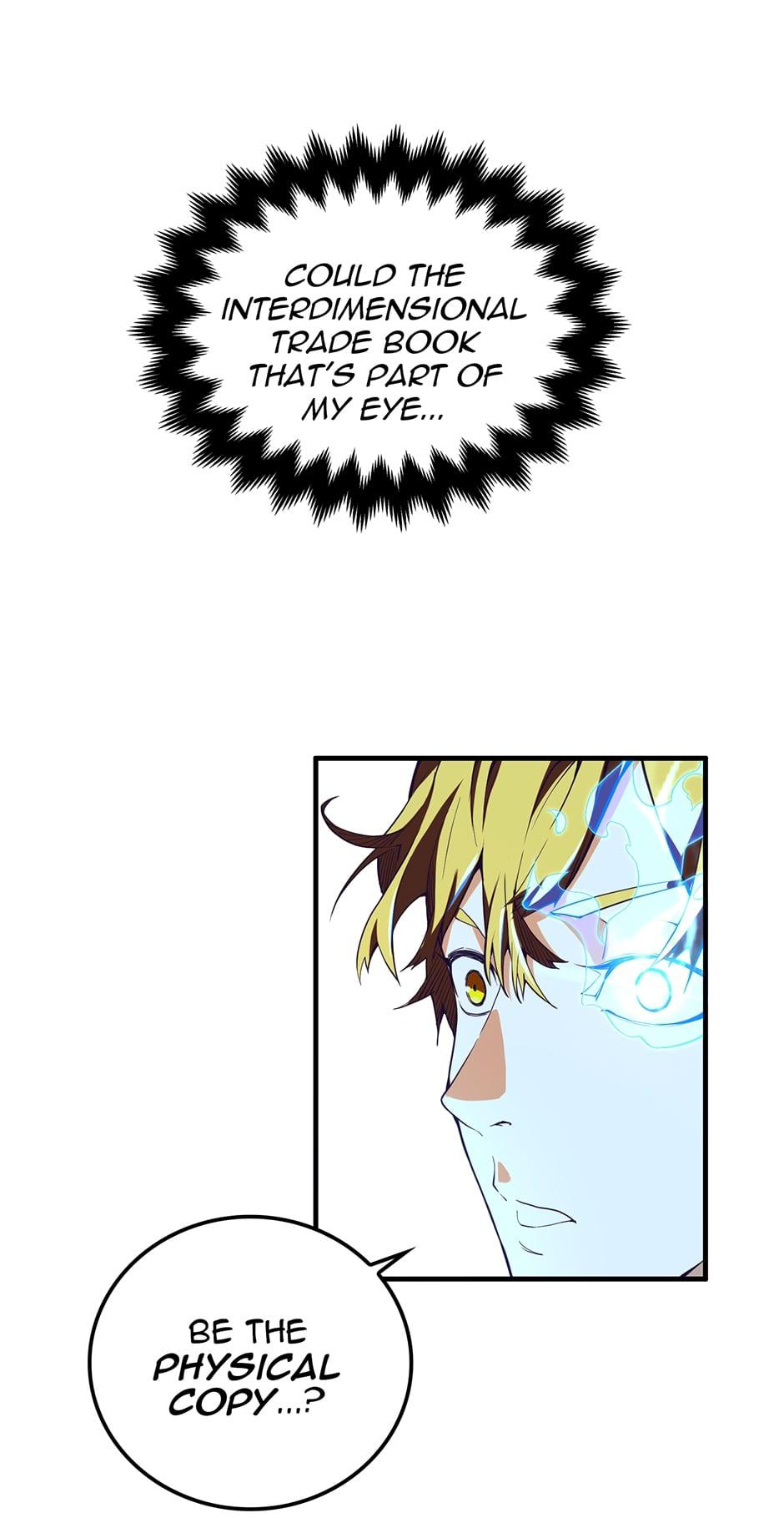 The Lord of Coins Chap 5 - Next Chap 6