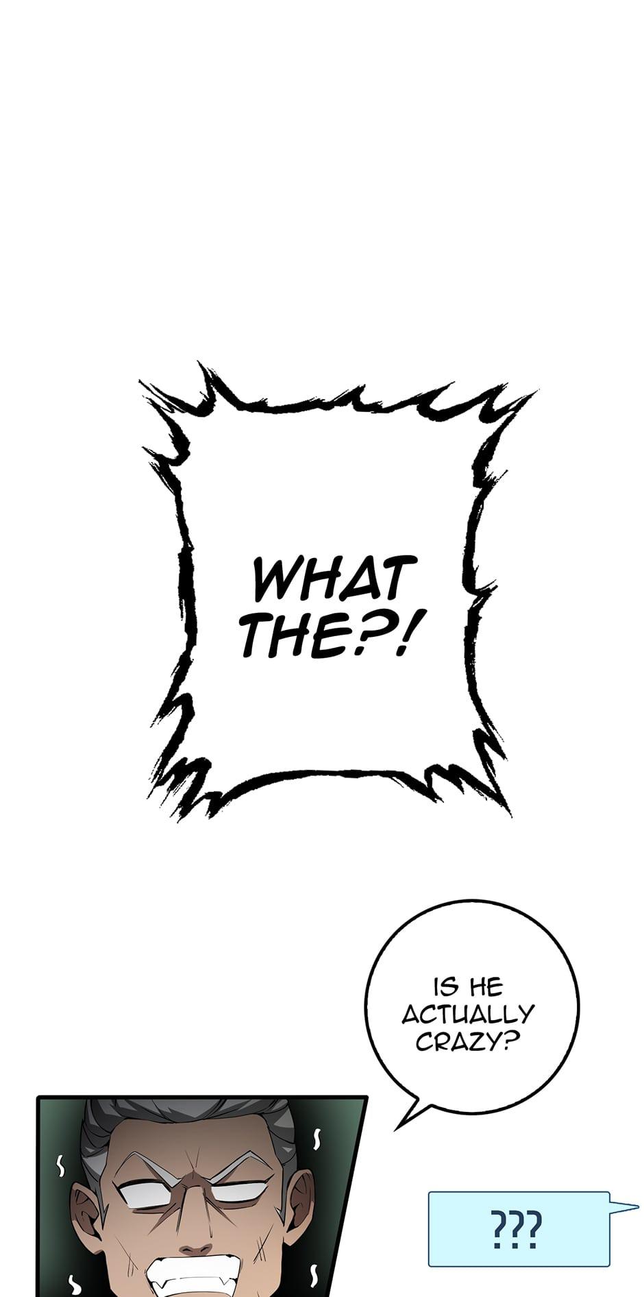 The Lord of Coins Chap 6 - Next Chap 7