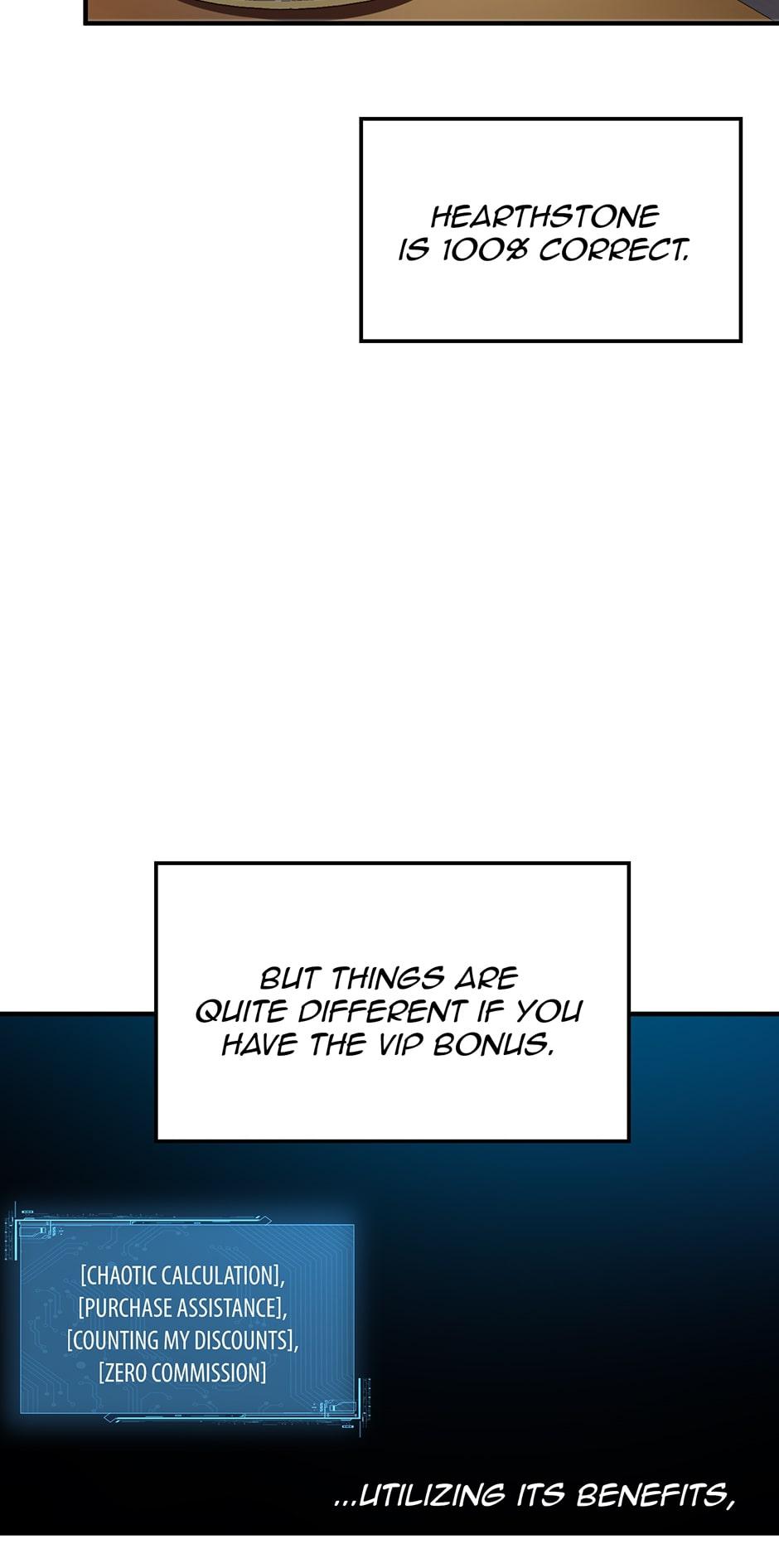 The Lord of Coins Chap 6 - Next Chap 7