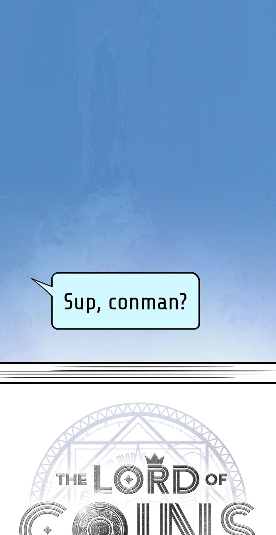 The Lord of Coins Chap 6 - Next Chap 7