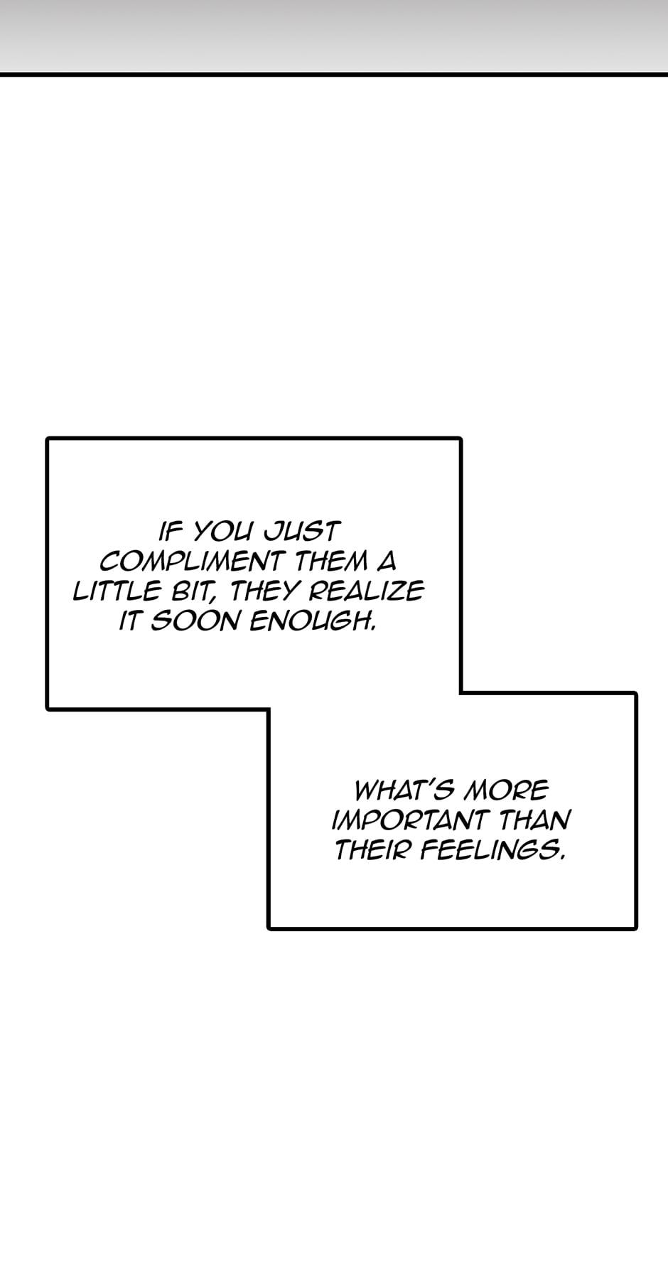 The Lord of Coins Chap 6 - Next Chap 7