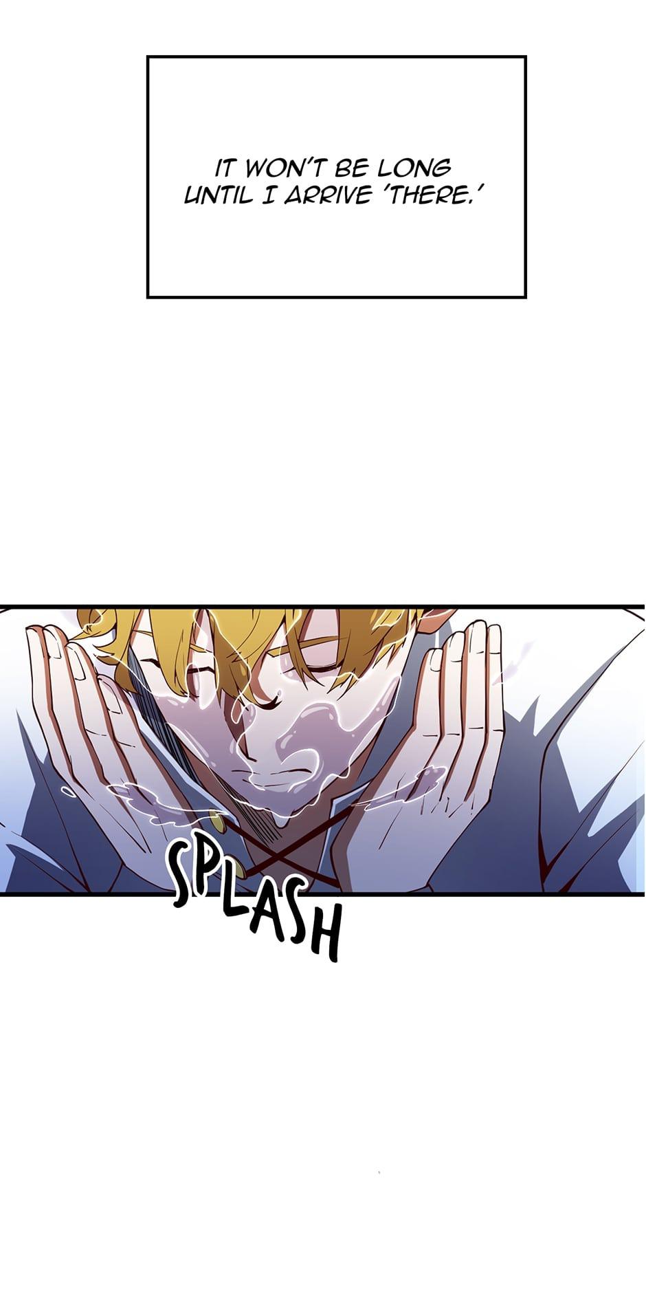 The Lord of Coins Chap 6 - Next Chap 7