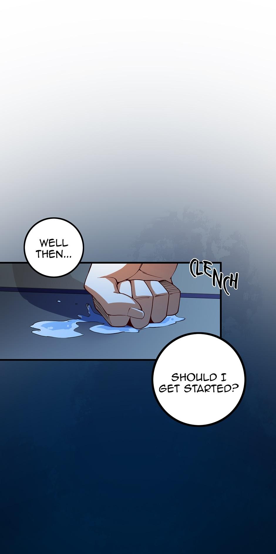 The Lord of Coins Chap 6 - Next Chap 7