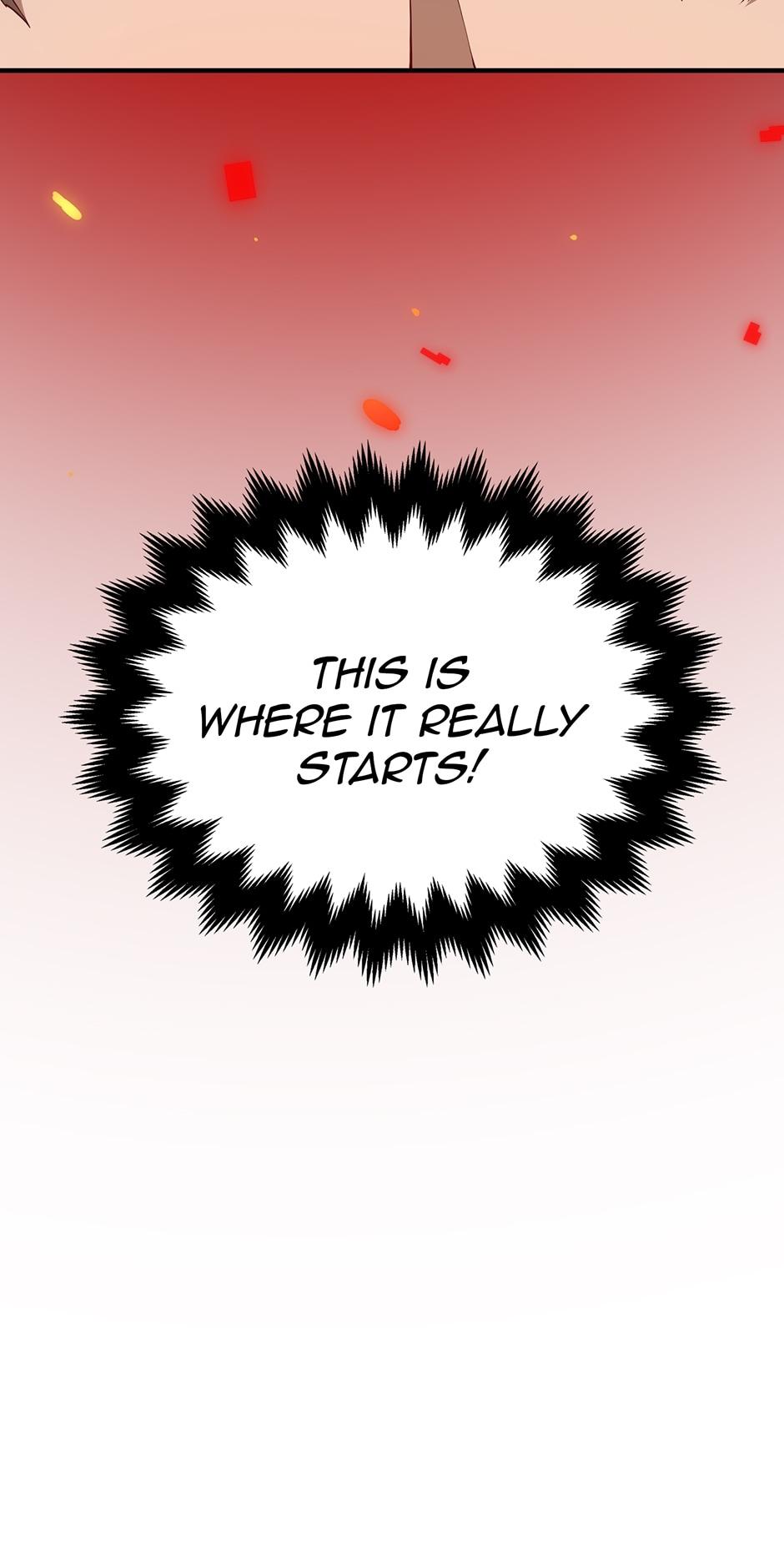 The Lord of Coins Chap 6 - Next Chap 7