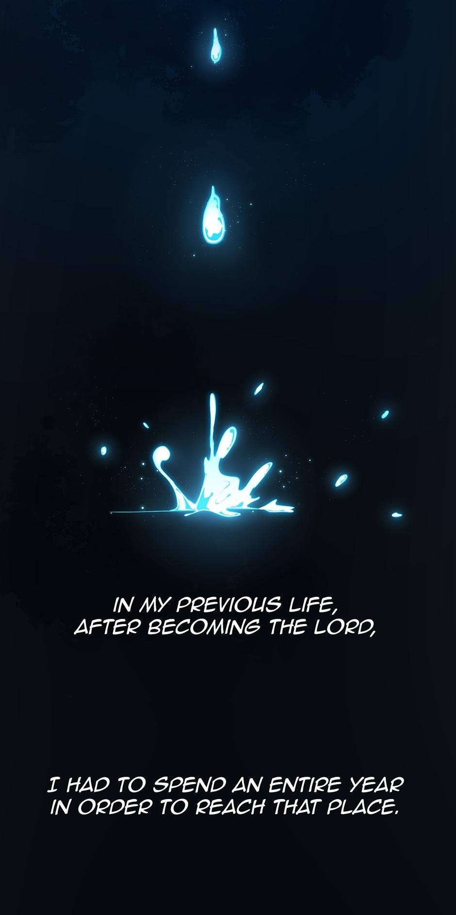 The Lord of Coins Chap 6 - Next Chap 7