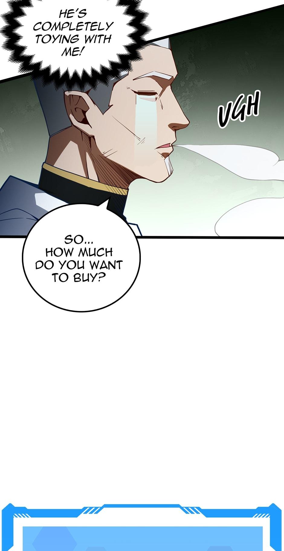 The Lord of Coins Chap 6 - Next Chap 7