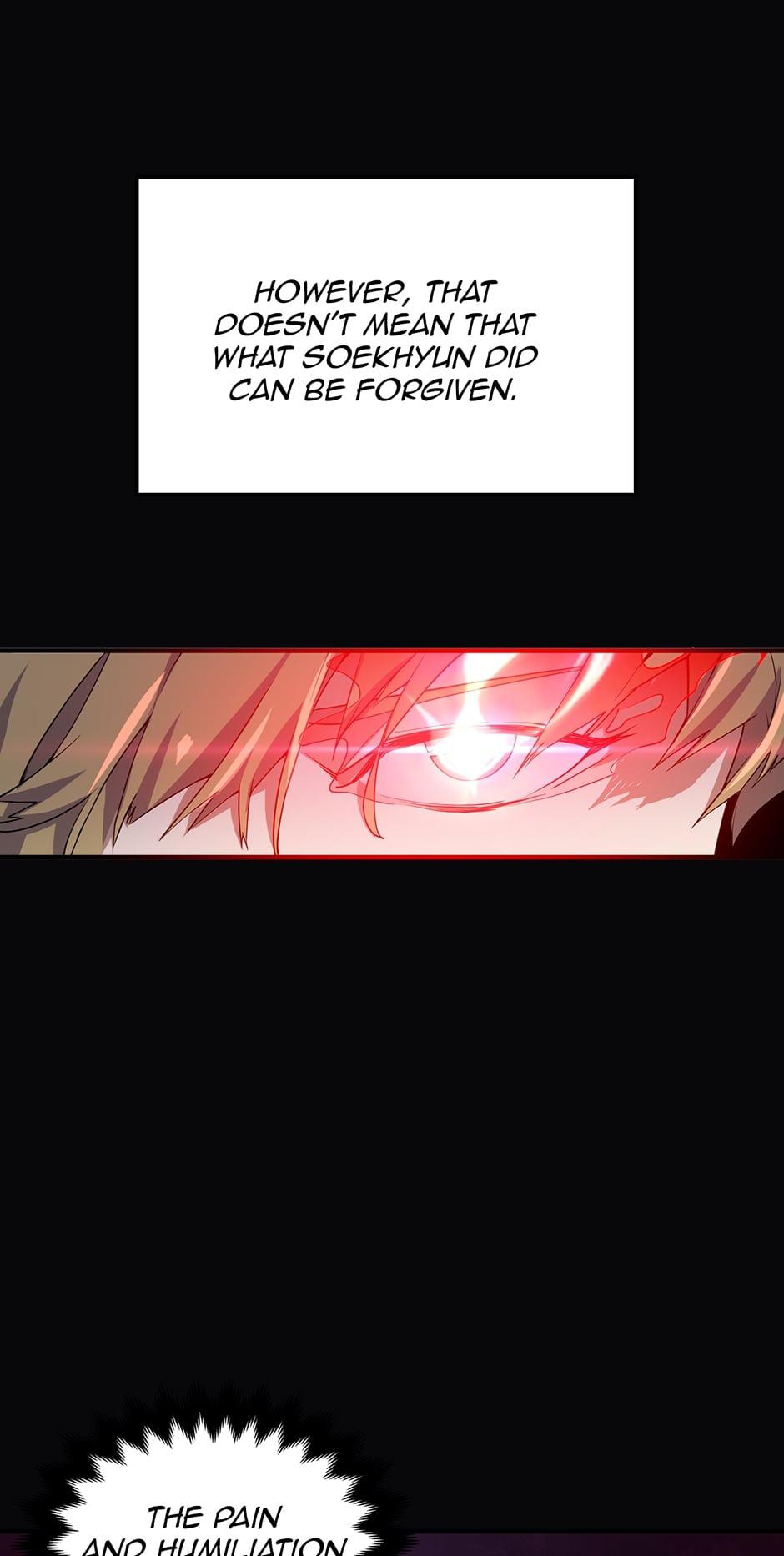 The Lord of Coins Chap 8 - Next Chap 9