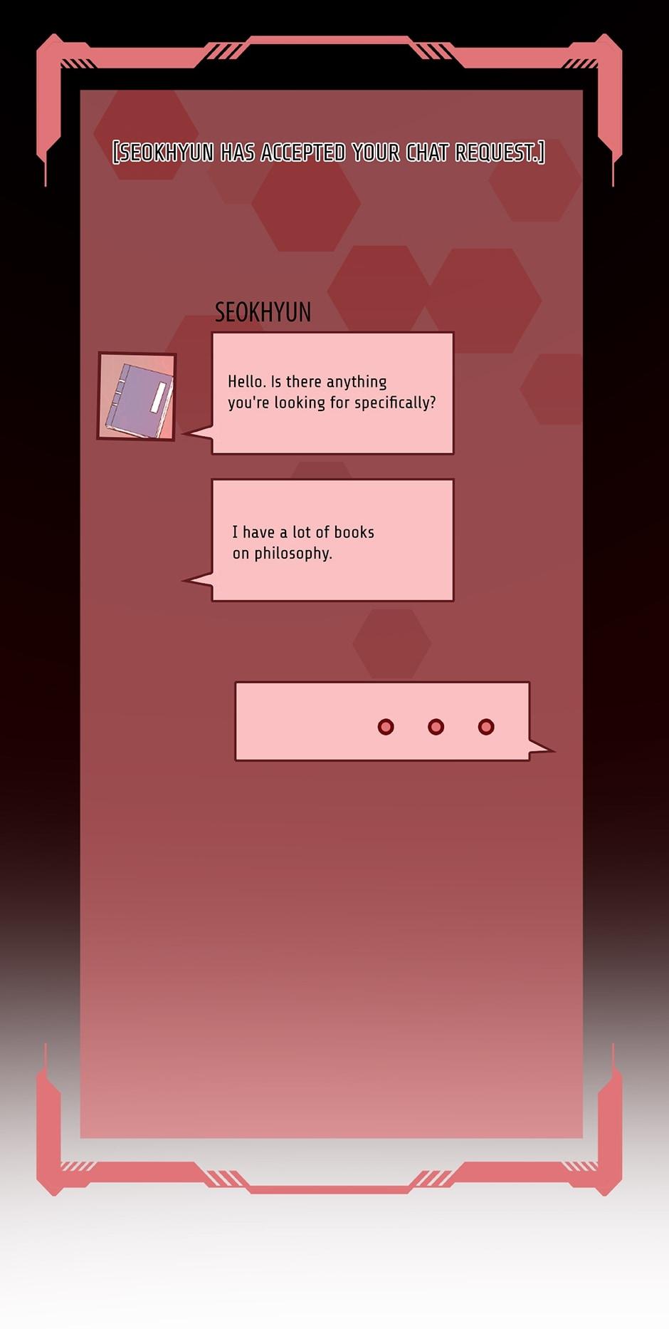 The Lord of Coins Chap 8 - Next Chap 9