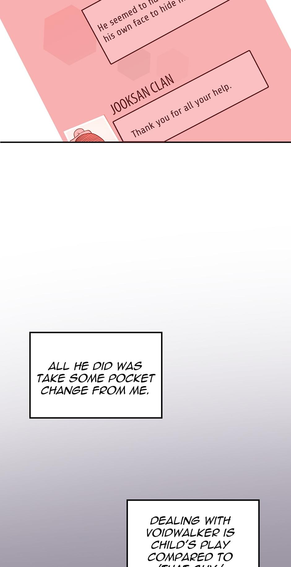 The Lord of Coins Chap 8 - Next Chap 9