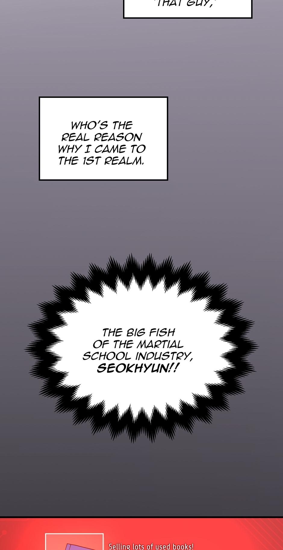 The Lord of Coins Chap 8 - Next Chap 9
