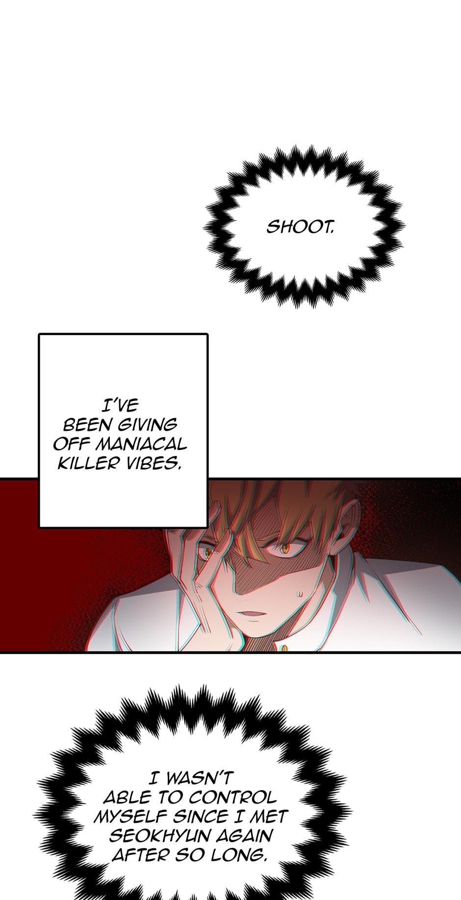 The Lord of Coins Chap 8 - Next Chap 9