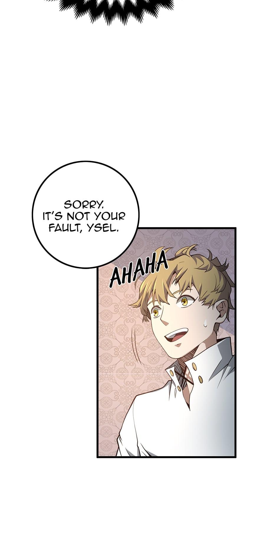 The Lord of Coins Chap 8 - Next Chap 9