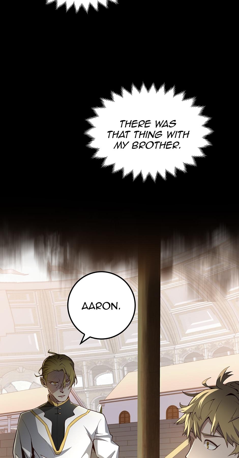 The Lord of Coins Chap 8 - Next Chap 9