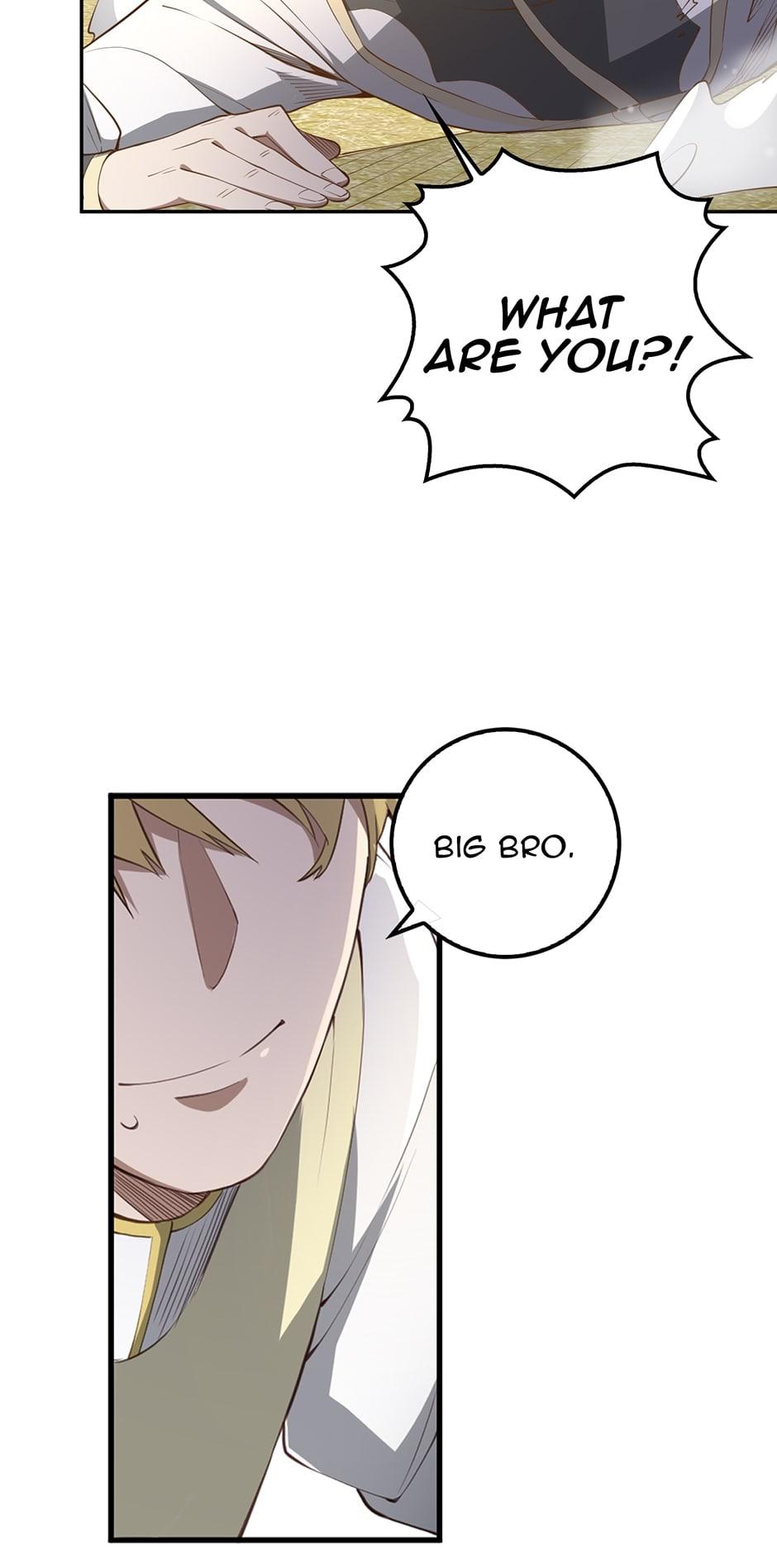 The Lord of Coins Chap 9 - Next Chap 10