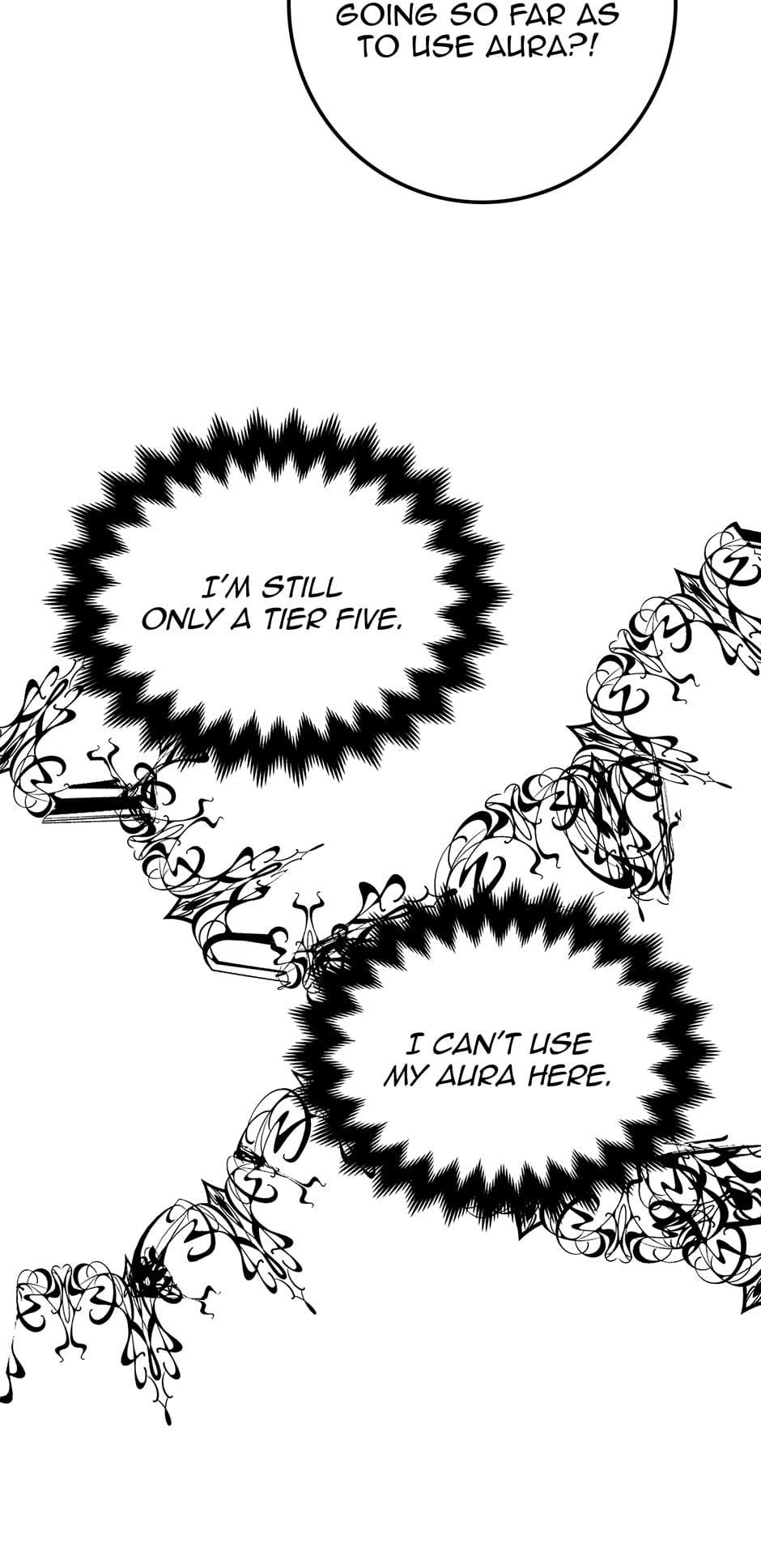 The Lord of Coins Chap 9 - Next Chap 10