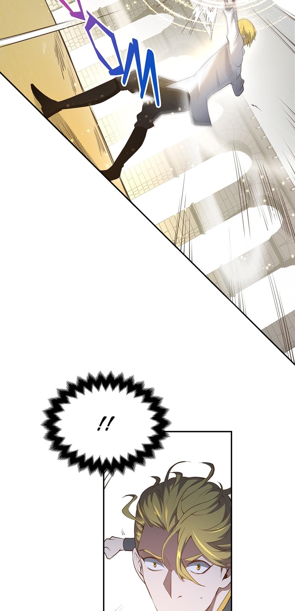 The Lord of Coins Chap 9 - Next Chap 10