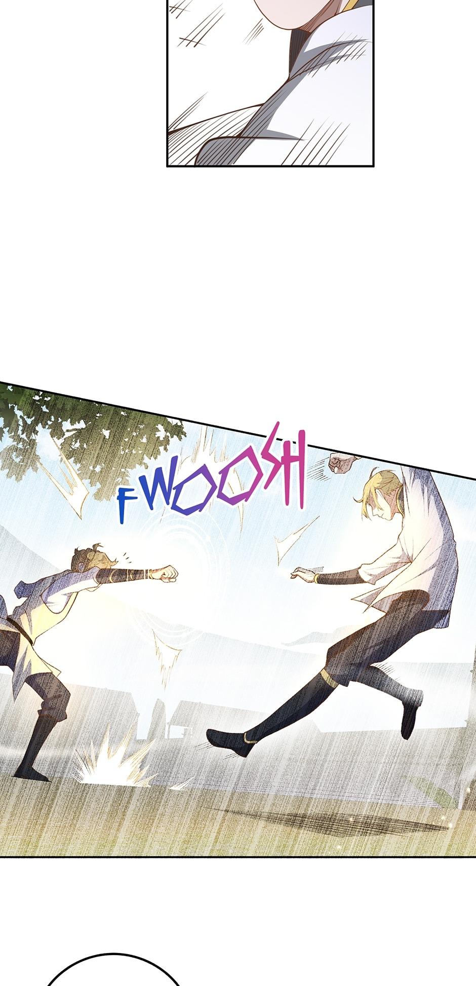 The Lord of Coins Chap 9 - Next Chap 10