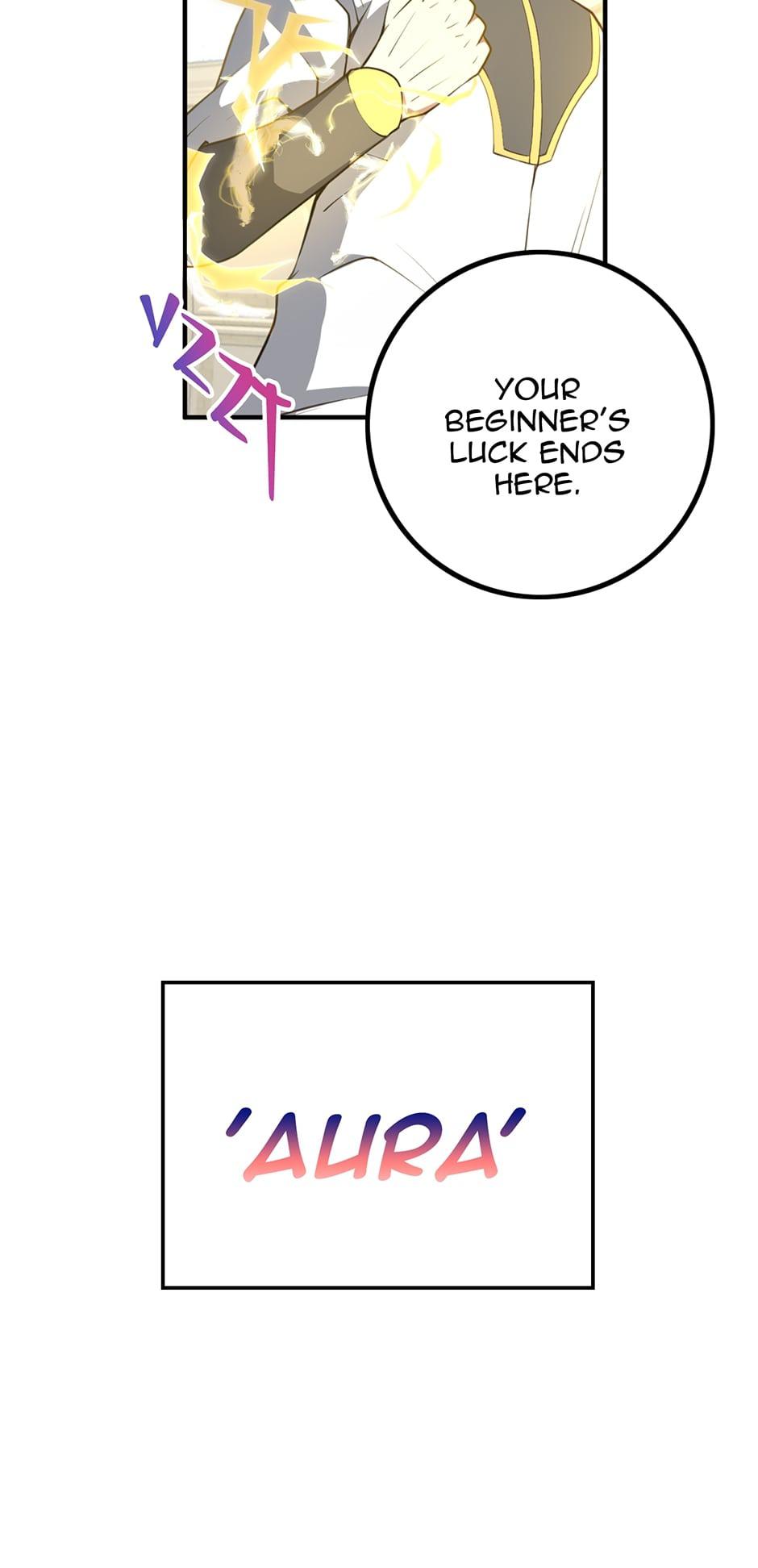 The Lord of Coins Chap 9 - Next Chap 10