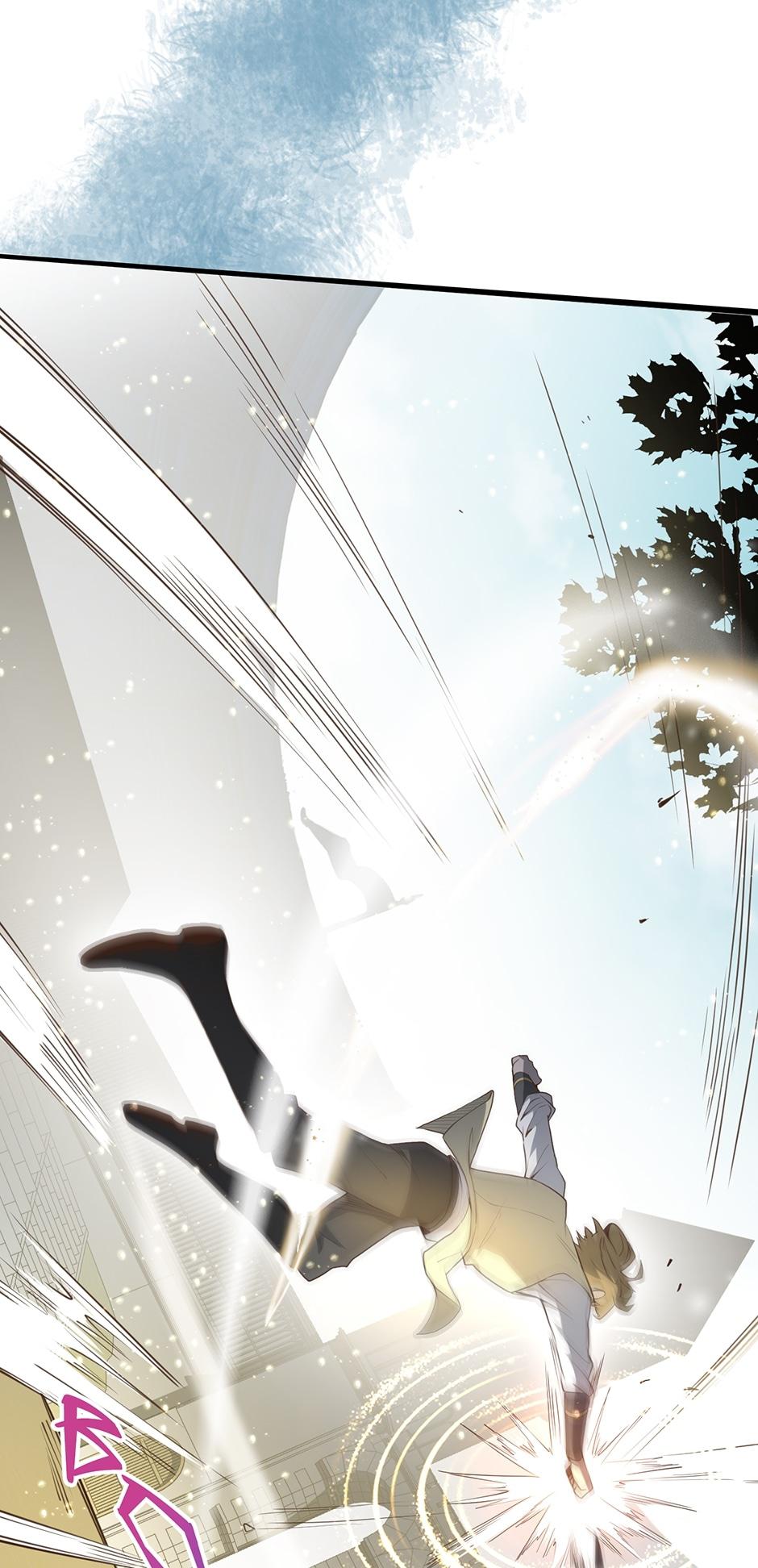 The Lord of Coins Chap 9 - Next Chap 10
