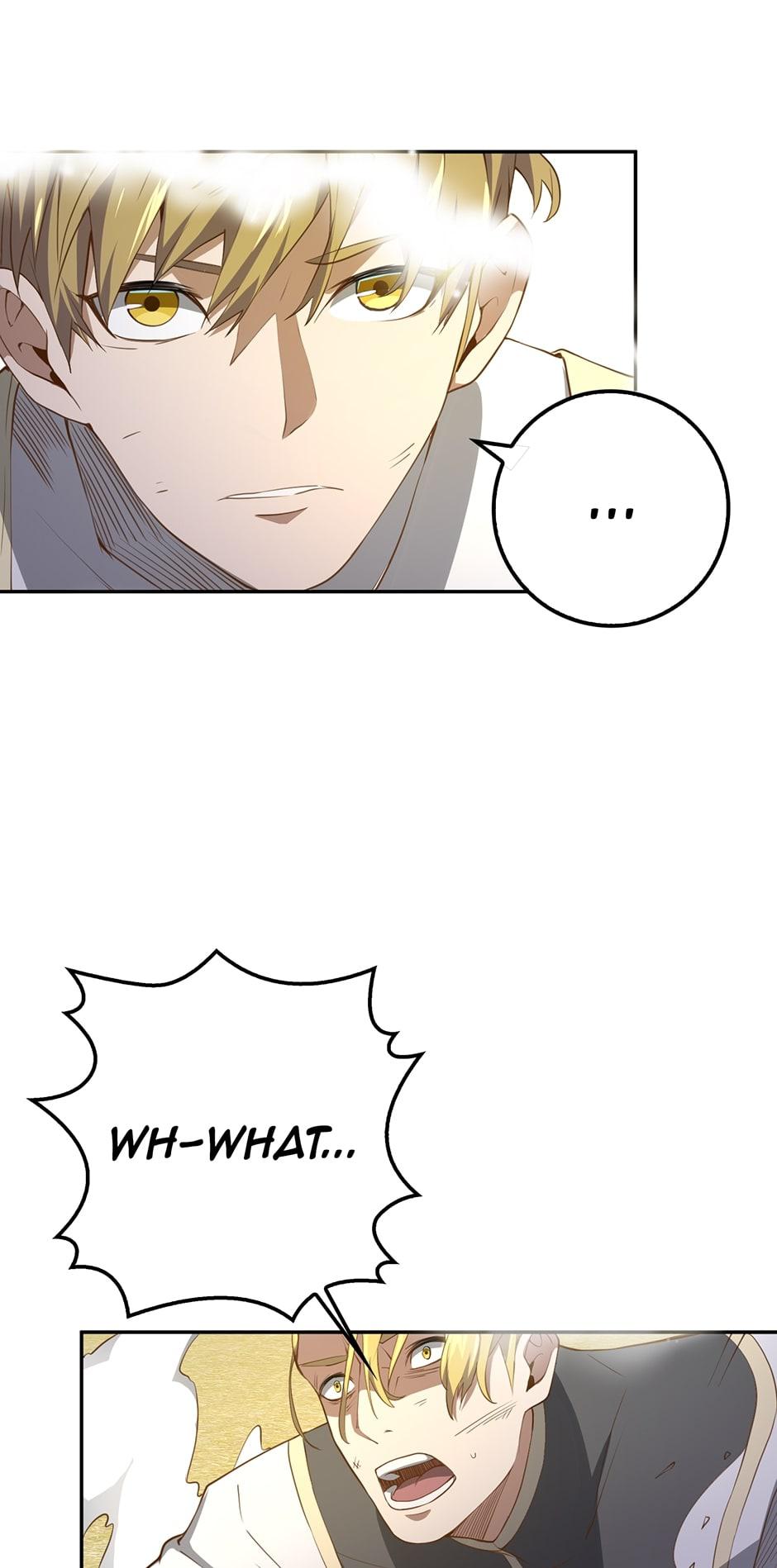 The Lord of Coins Chap 9 - Next Chap 10