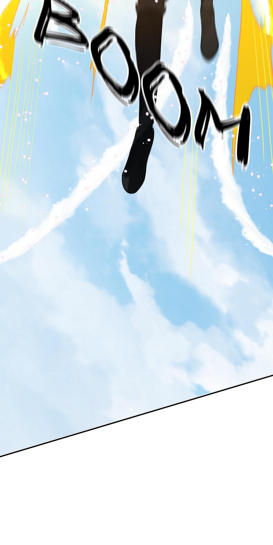 The Lord of Coins Chap 9 - Next Chap 10