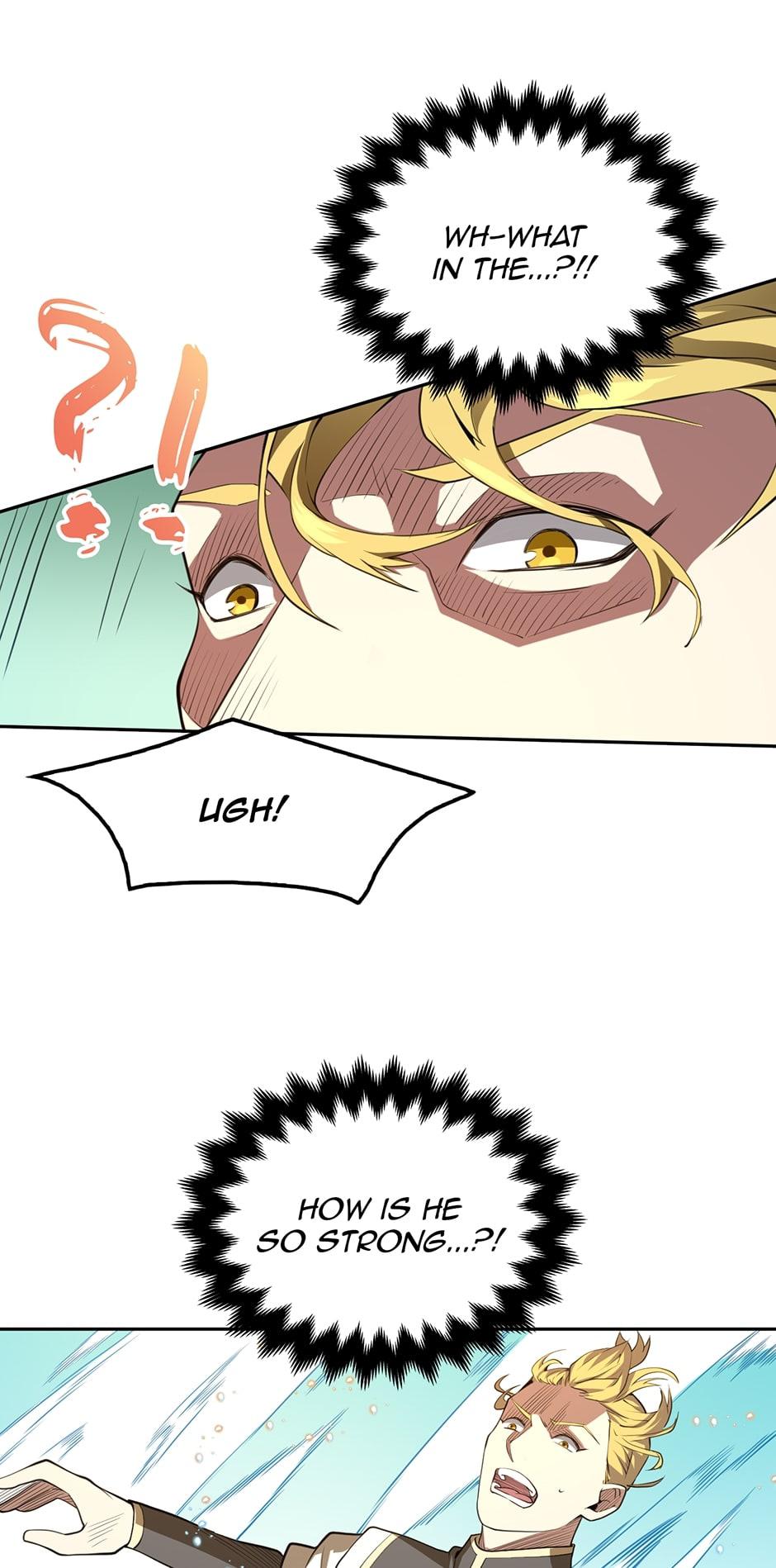 The Lord of Coins Chap 9 - Next Chap 10