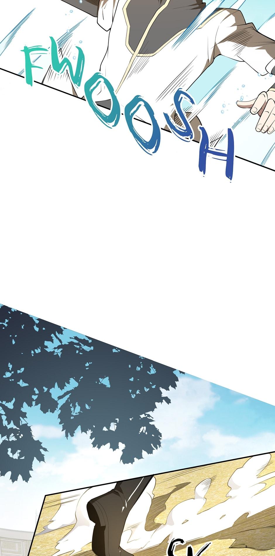 The Lord of Coins Chap 9 - Next Chap 10