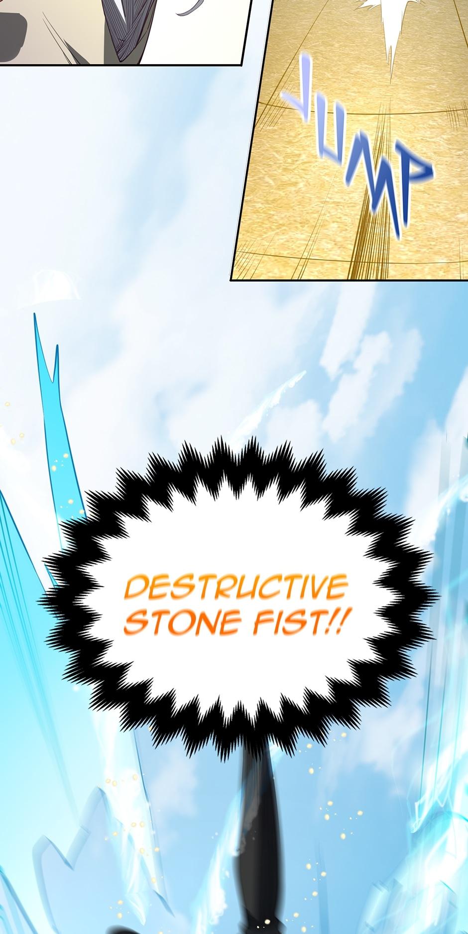 The Lord of Coins Chap 9 - Next Chap 10