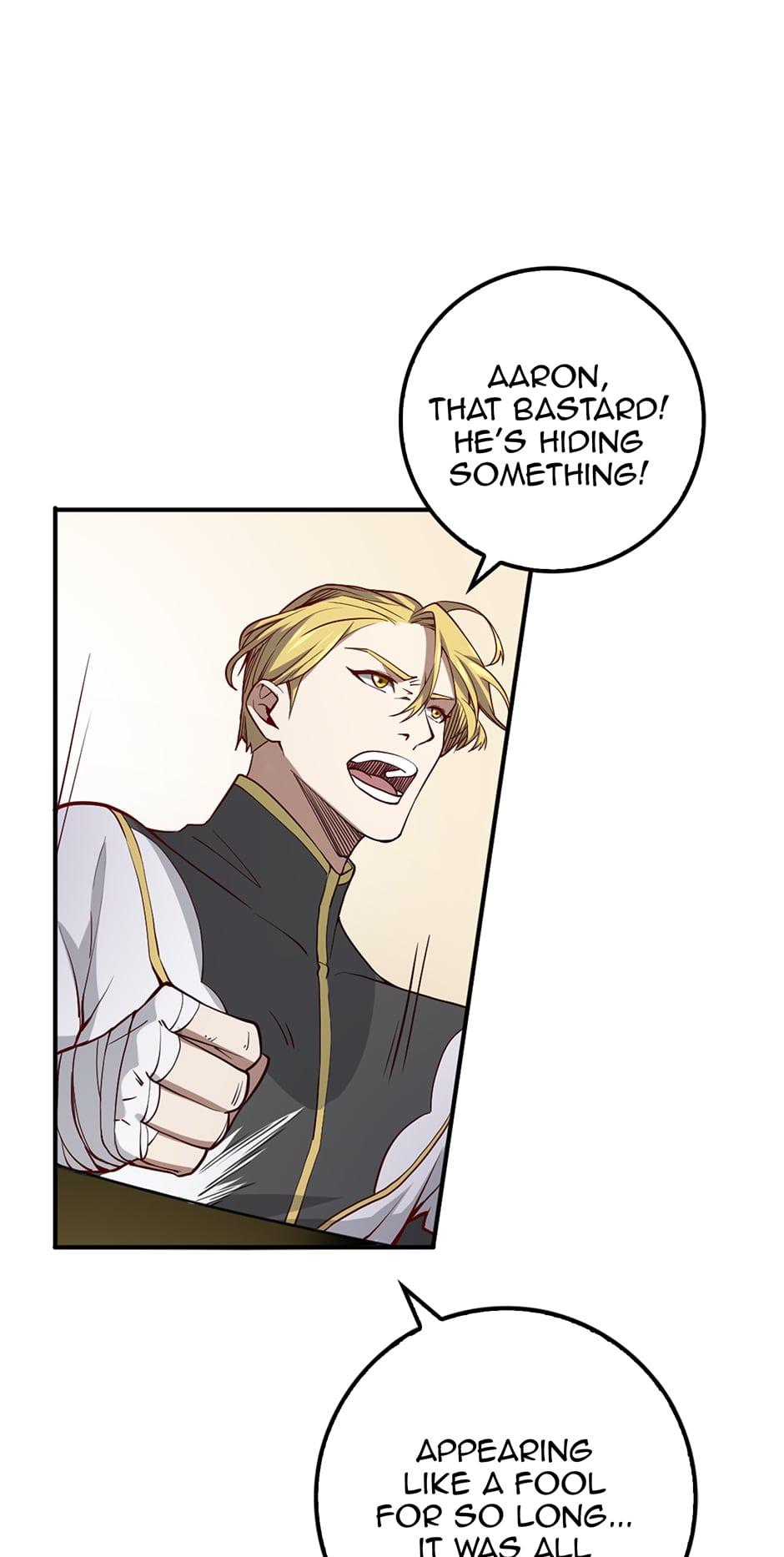 The Lord of Coins Chap 9 - Next Chap 10