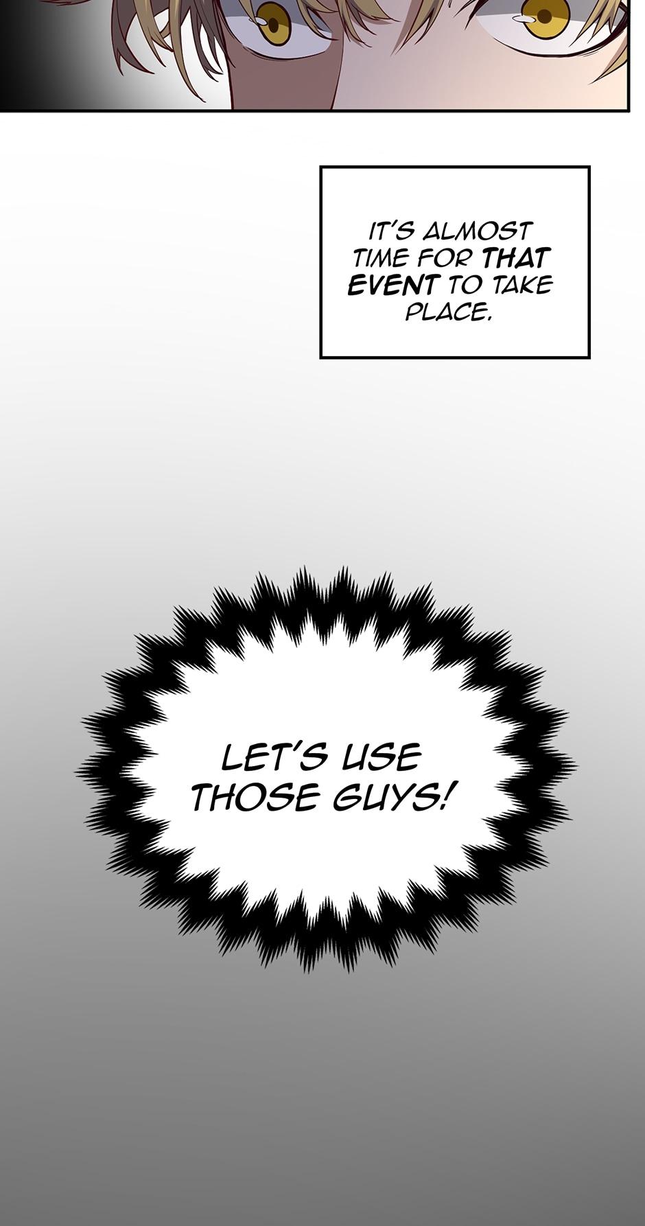 The Lord of Coins Chap 9 - Next Chap 10