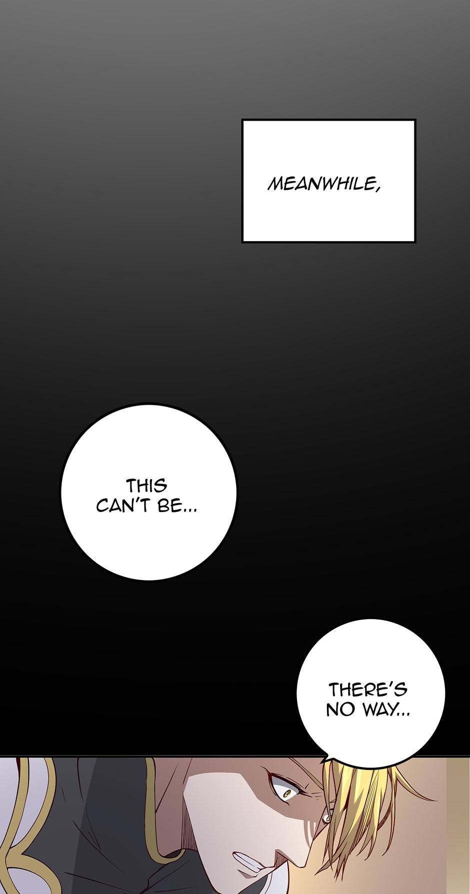 The Lord of Coins Chap 9 - Next Chap 10